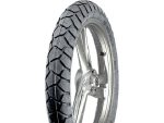 90/90-21 K76 TL TYRE