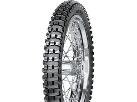 2,75-22 SW03 TIRE