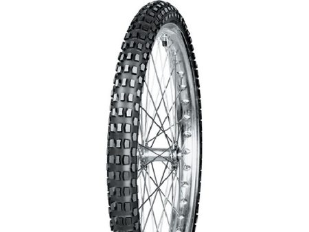 2,75-23 SW02 TIRE