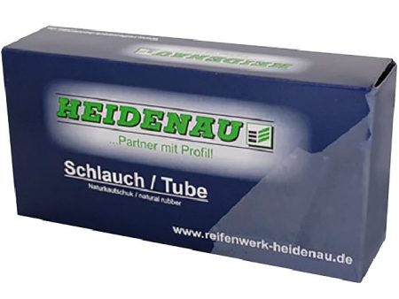 3,50/4,10/5,40-14 TR4 TUBE