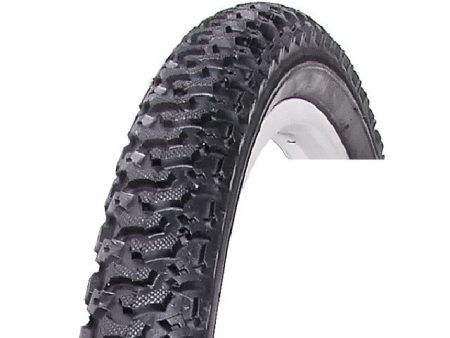 57-203 12 1/2-2 1/4 VRB090 TYRE