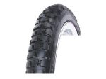 57-305 16-2,125 VRB021 TYRE