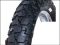 57-305 16-2,125 VRB021 TYRE