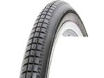 37-340 16-1 3/8 VRB015 TYRE