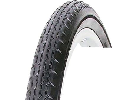 47-355 18-1,75 VRB018 TYRE