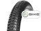 57-355 18-2,125 VRB025 TYRE