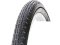 47-406 20-1,75 VRB018 TYRE