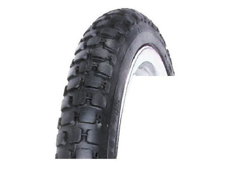 47-406 20-1,75 VRB021 TYRE