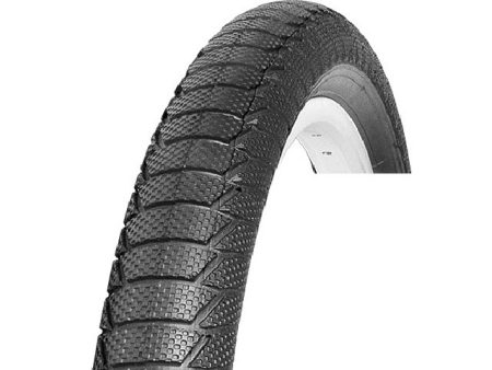 57-406 20-2,125 VRB264 TYRE