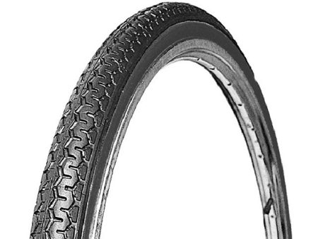 37-489 22-1 3/8 VRB028 TYRE