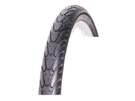 47-559 26-1,75 VRB212 TYRE