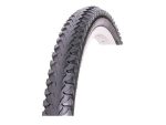 50-559 26-1,90 VRB189 TYRE