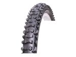 51-559 26-2,00 VRB104 TIRE