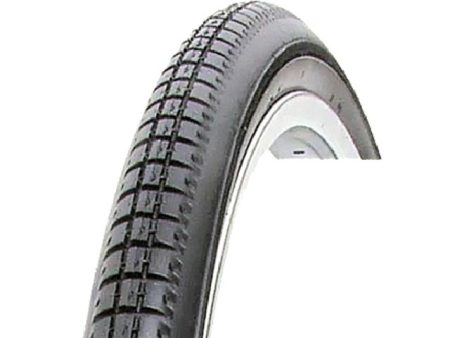 37-590 26-1 3/8 VRB015 TYRE