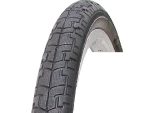 37-622 700-35C VRB159 TYRE