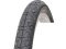 47-622 28-1,75 VRB159 TYRE