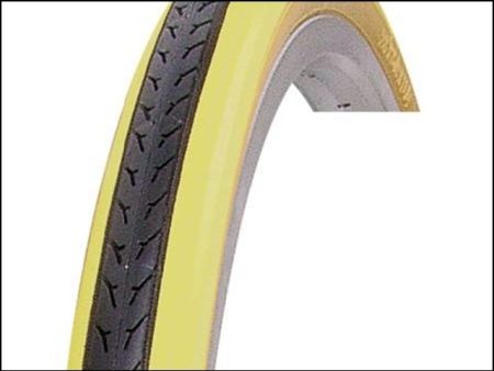 32-630 27-1 1/4 VRB044 TYRE