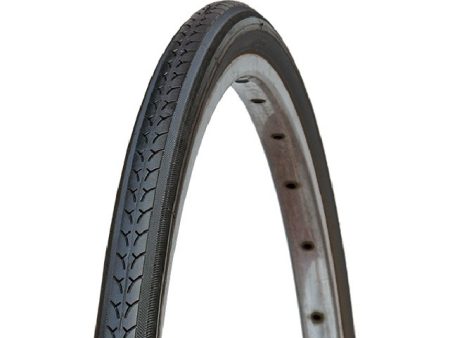 32-630 27-1 1/4 VRB044 TYRE