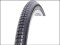 40-635 28-1 1/2 VRB015 TYRE