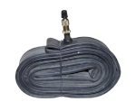 62-203 12 1/2-2 1/4 DV Vee Rubber TUBE