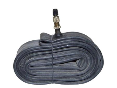 37-489 22-1 3/8 DV TUBE