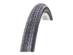 37-584 26-1 1/2-1 3/8 VRB017 TYRE