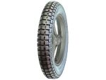 2,50-9 CROSS IMPEX TYRE