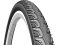 32-622 28-1 1/4 V69 TYRE