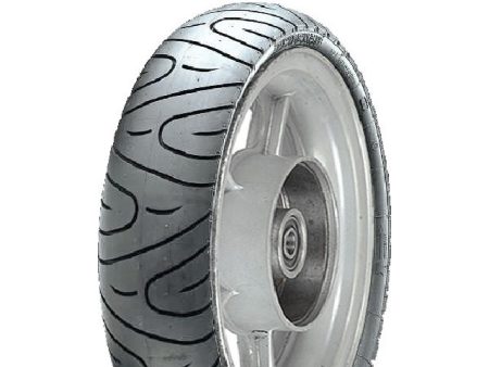 90/90-21 K68 TL 54H TYRE