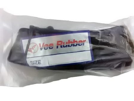 37-340 16-1 3/8 DV TUBE