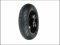 3,00-14 VRM100 TT TYRE