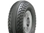 3,00-4 MSC1 TT 35B TYRE