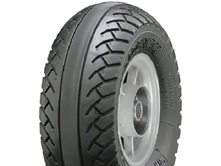 3,00-4 MSC1 TT 35B TYRE