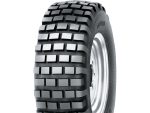 145/70-8 52F K02 TIRE