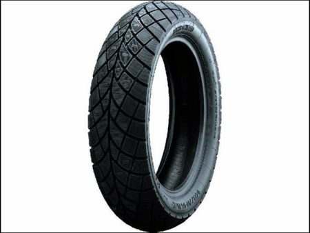 110/80-16 K66 TL 55S TYRE