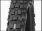 2,50/2,75-16 K52 TT 46M CROSS TYRE