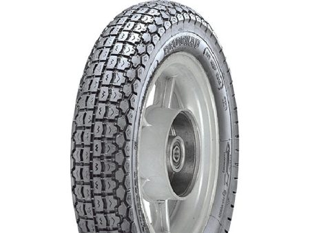 3,50-10 K38 TL 59J TYRE