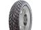 80/80-16 K66 TL 46J TYRE