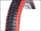 47-456 22-1,75 VRM025 TYRE