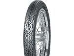 2,75-19 H01 TT 43P TYRE