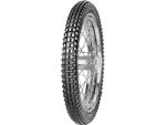 2,75-21 ET01 TL 45M TYRE