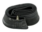 16-2.75/3.00 PV78 Vee Rubber E-bike TUBE