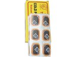 TUBE REPAIR PATCH 24-35mm. 100pcs/packet