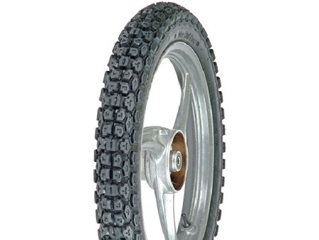 2,75-21 VRM022 TT 51R TYRE