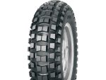 120/90-10 S11 TL 66M Mitas Tire