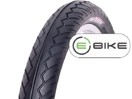 76-305 16-3.00 VRB284 Vee Rubber Tire