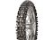 120/90-18 C10 TT 65M SPEEDY CROC TYRE