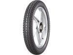 26x2,25 2,25-22 NR1 37L TYRE moped