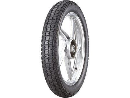 26x2,25 2,25-22 NR1 37L TYRE moped