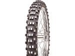 80/100-21 C11 SPEEDY CROC TT 51R TYRE